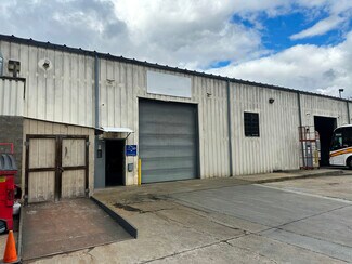 Plus de détails pour 35-37 Commerce Dr, Carmel, NY - Local d'activités à louer