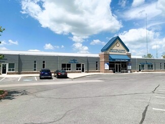 More details for 700 Geipe Rd, Catonsville, MD - Medical for Lease