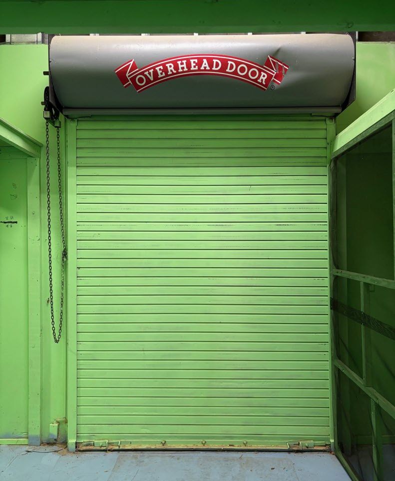 300 Pearl Nix Pky, Gainesville, GA for lease Interior Photo- Image 1 of 5