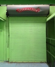 300 Pearl Nix Pky, Gainesville, GA for lease Interior Photo- Image 1 of 5