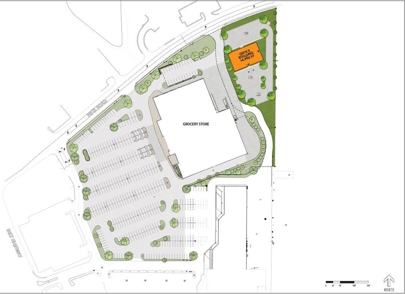 3800 Beck Rd, Saint Joseph, MO for sale - Building Photo - Image 3 of 3