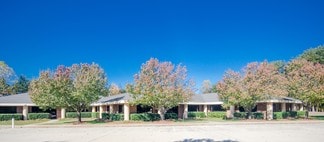 More details for 4260 Piedmont Pky, Greensboro, NC - Flex for Lease