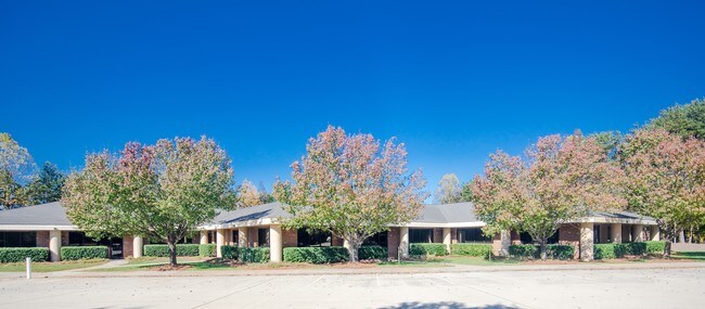 More details for 4260 Piedmont Pky, Greensboro, NC - Flex for Lease