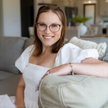 Sara Laabs