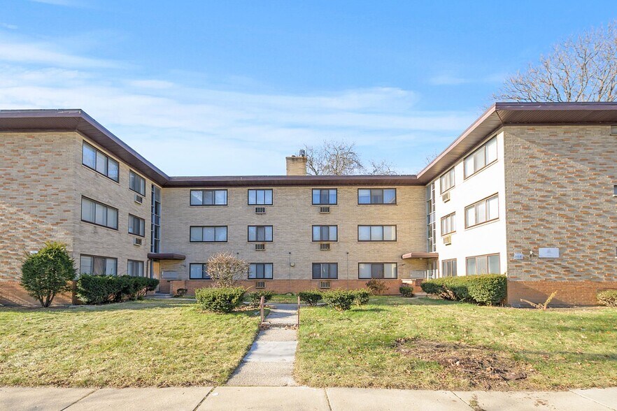 10604 S Walden Pky, Chicago, IL à vendre - Photo du bâtiment - Image 3 de 3