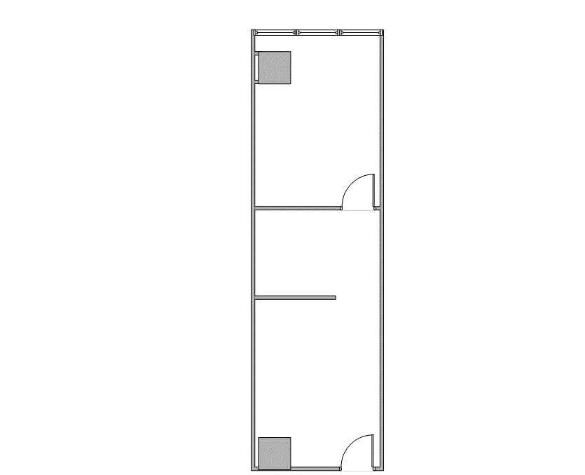 7322 Southwest Fwy, Houston, TX for lease Floor Plan- Image 1 of 1