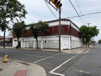 More details for 1600 Arctic Ave, Atlantic City, NJ - Retail for Sale