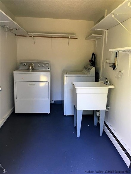 5147 State Route 213, Olivebridge, NY for sale - Other - Image 3 of 21