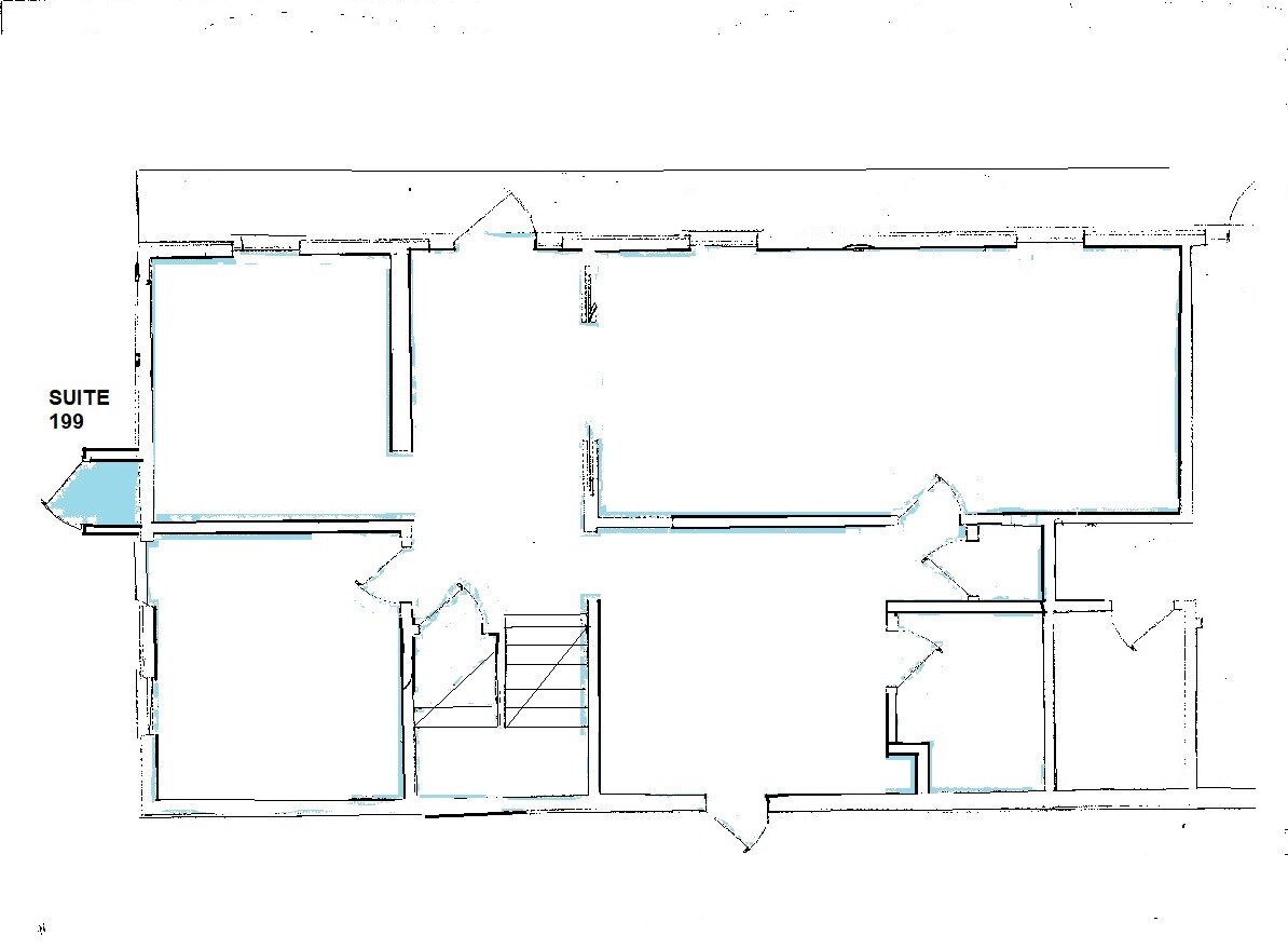 607 Tenney Mountain Hwy, Plymouth, NH for lease Interior Photo- Image 1 of 1