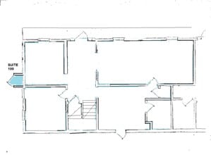 607 Tenney Mountain Hwy, Plymouth, NH for lease Interior Photo- Image 1 of 1