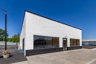 481 S Bascom Ave, San Jose, CA for lease Interior Photo- Image 1 of 7