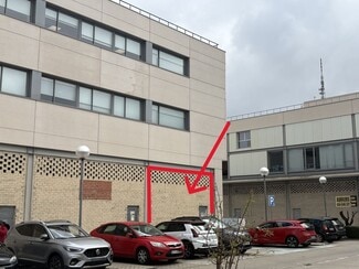 More details for Plata, 41, Valladolid - Retail for Sale