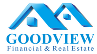 Goodview Financial & Real Estate