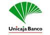 Unicaja Banco