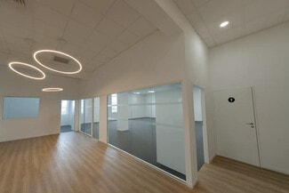 More details for Office for Sale