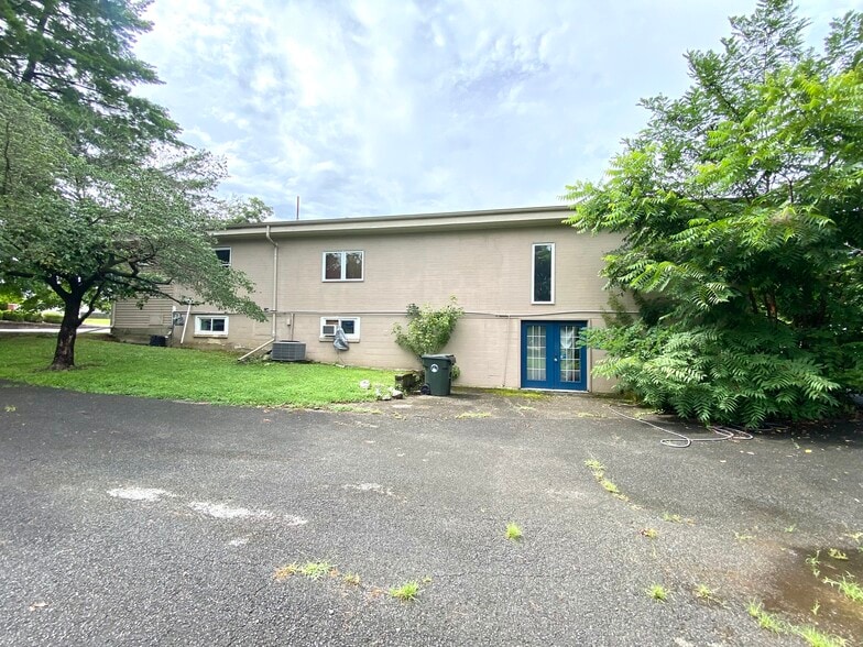 78 Ash St, Calvert City, KY for sale - Building Photo - Image 3 of 36