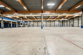 More details for Office, Industrial for Lease