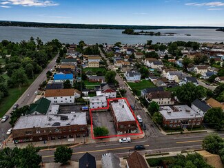 More details for 1160 Tonawanda St, Tonawanda, NY - Multifamily for Sale