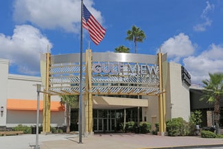 More details for 9409 US Highway 19, Port Richey, FL - Retail for Lease