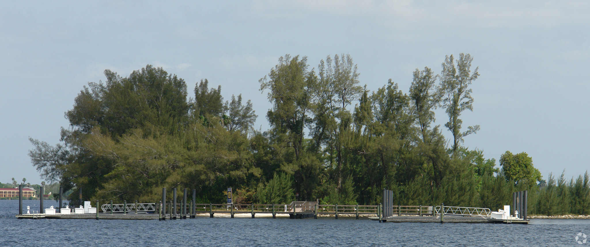 Lofton's Island, Fort Myers, FL à vendre Photo principale- Image 1 de 1