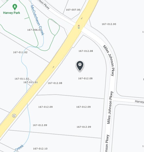 5090 Main St, Spring Hill, TN for sale - Building Photo - Image 2 of 2