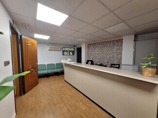 More details for Office for Sale