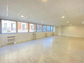 More details for Office for Lease