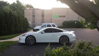 More details for 204 Ark Rd, Mount Laurel, NJ - Office, Office/Medical for Lease