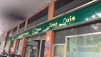 More details for Retail for Lease