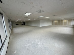5959 Westheimer Rd, Houston, TX for lease Interior Photo- Image 2 of 2