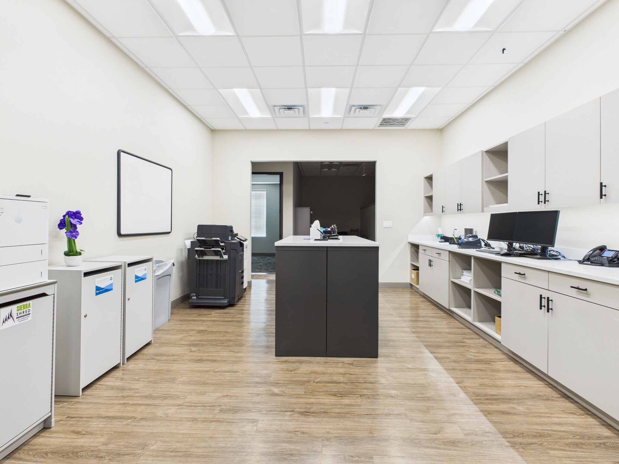 2751 S Stonebridge Dr, McKinney, TX à louer Photo intérieure- Image 1 de 6