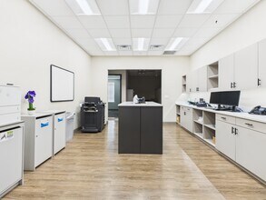 2751 S Stonebridge Dr, McKinney, TX à louer Photo intérieure- Image 1 de 6