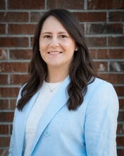 Rachel Whitlow-Pullem