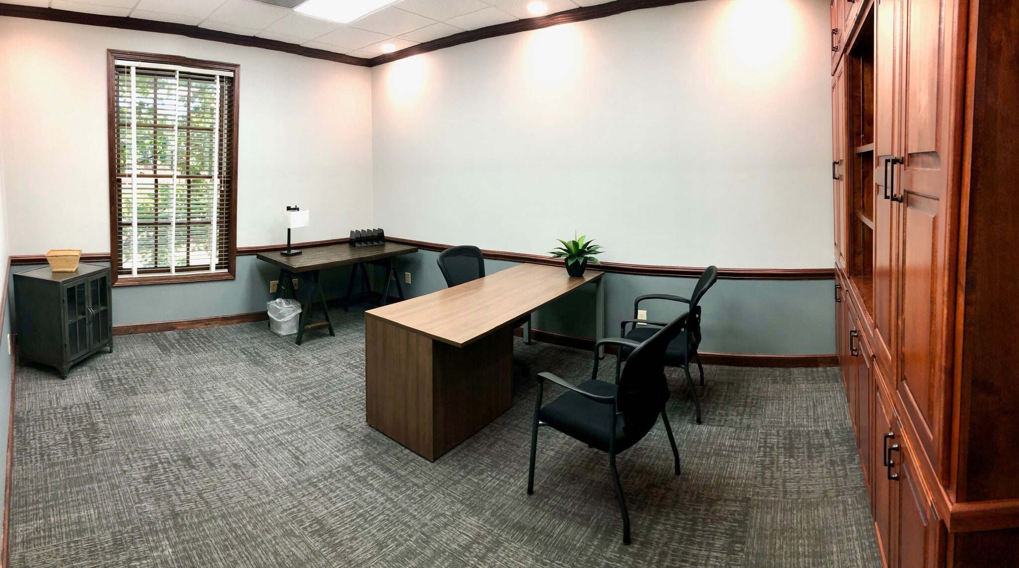 503 S Main St, Mauldin, SC for lease Interior Photo- Image 1 of 2