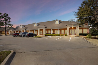 More details for 2425 E Southlake Blvd, Southlake, TX - Office for Sale