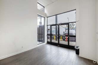 11837-11845 Teale St, Culver City, CA à louer Photo intérieure- Image 2 de 15