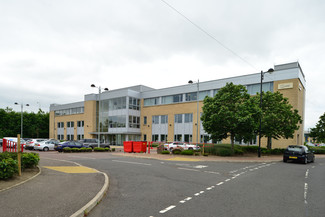 More details for Almondvale Way, Livingston - Office for Lease