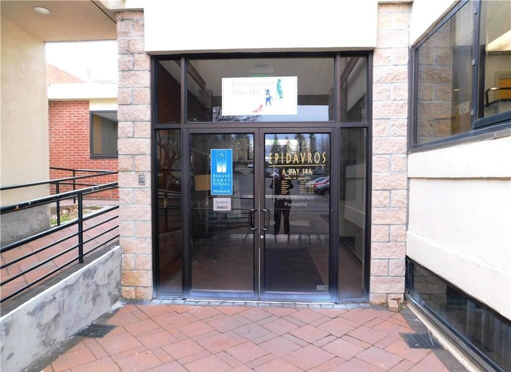 272 N Bedford Rd, Mount Kisco, NY for sale Building Photo- Image 1 of 1