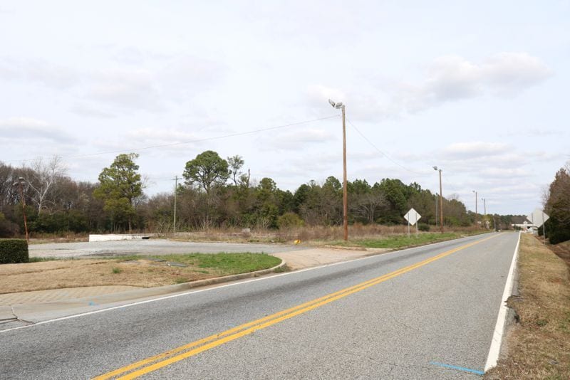 800 Charisma Dr, Spartanburg, SC for sale - Building Photo - Image 3 of 3