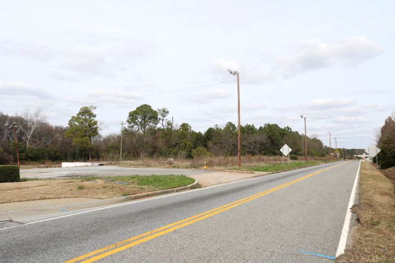 800 Charisma Dr, Spartanburg, SC à vendre - Photo du bâtiment - Image 3 de 3