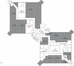 1131 W 6th St, Ontario, CA for lease Floor Plan- Image 1 of 1