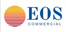 EOS Commercial Real Estate