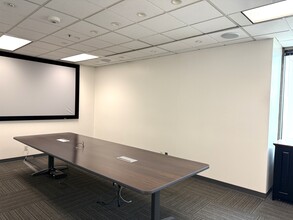 510 L St, Anchorage, AK for lease Interior Photo- Image 1 of 7