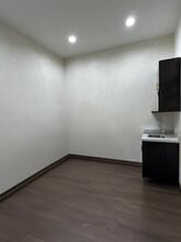 645 FM 967, Buda, TX à louer Photo intérieure- Image 2 de 9