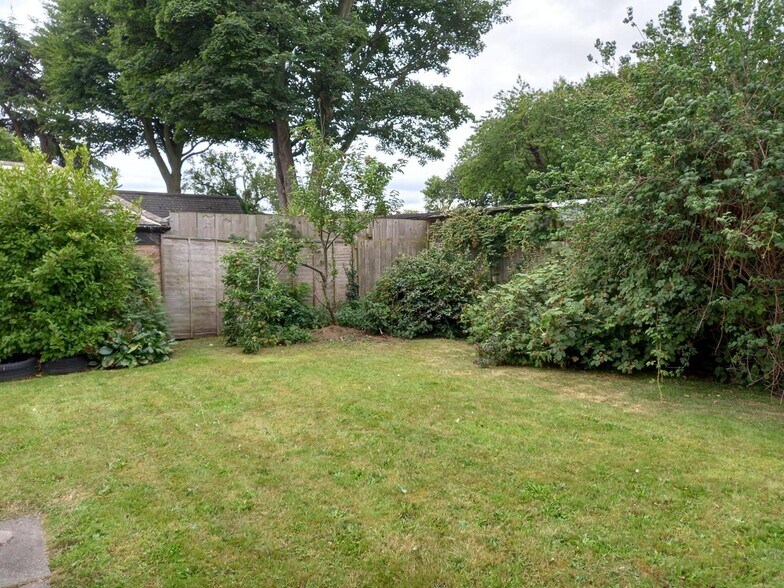 Front St, East Boldon à vendre - Autre - Image 3 de 10