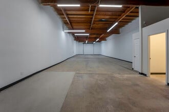 4901-4907 Morena Blvd, San Diego, CA à louer Photo intérieure- Image 2 de 4