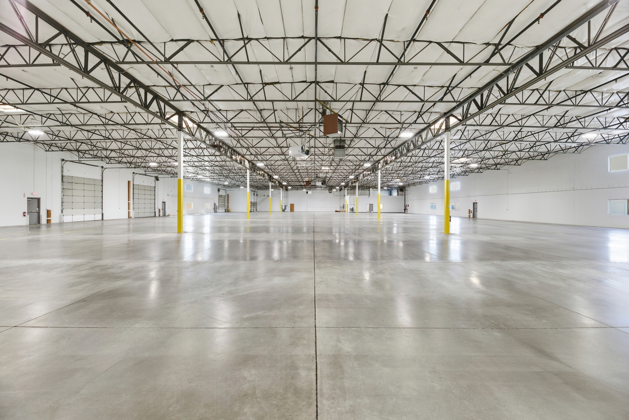 120 Greg St, Sparks, NV à louer Photo intérieure- Image 1 de 13