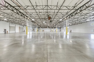 120 Greg St, Sparks, NV à louer Photo intérieure- Image 1 de 13