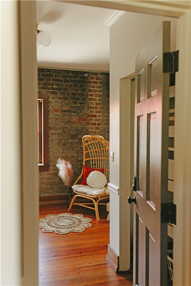 182-184 E Bay St, Charleston, SC for lease - Building Photo - Image 3 of 19