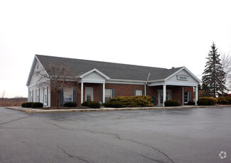 More details for 4242 Boardman Canfield Rd, Canfield, OH - Retail for Sale